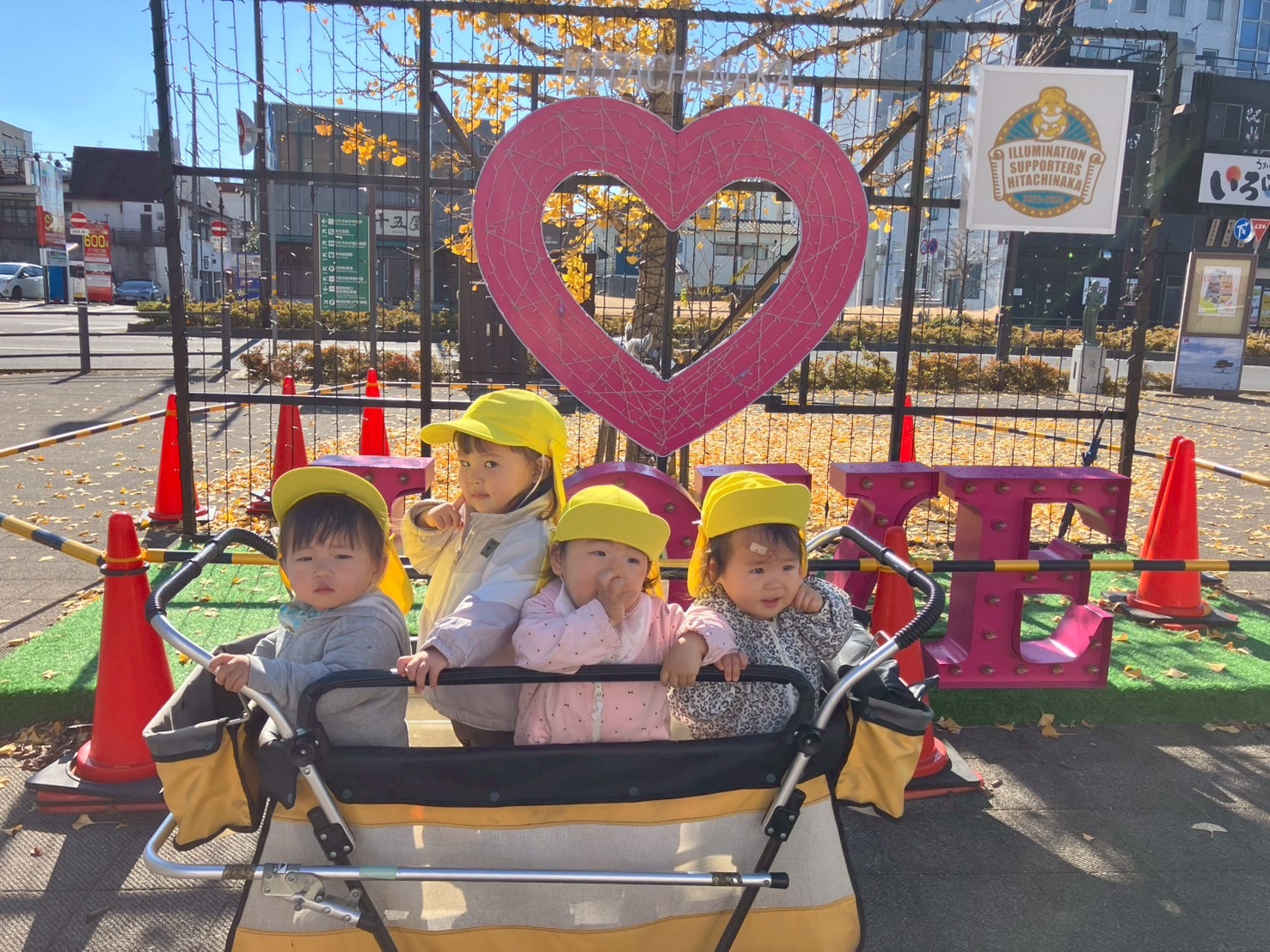 何個通るかな？